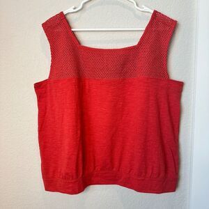 NWT Prana Sweater Size XL